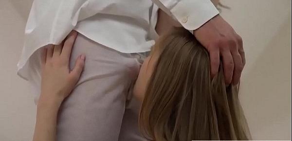  Blonde teen fucks teacher hd and men to sex Dolly is such a supreme